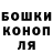Кетамин VHQ Patrick Blomquist