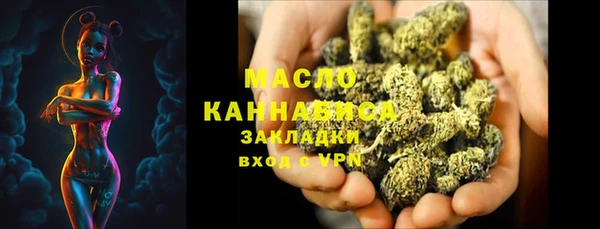кокс Ельня