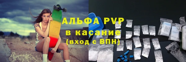 кокс Ельня
