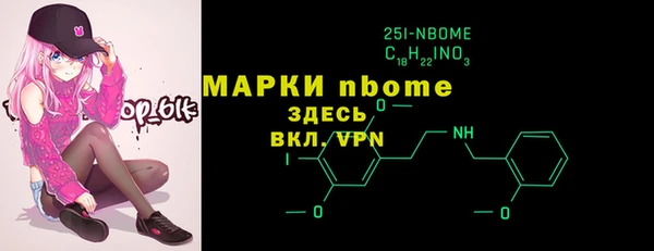 кокс Ельня