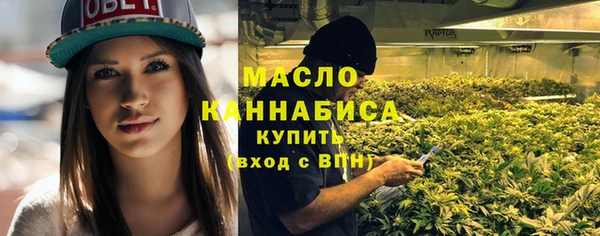 кокс Ельня