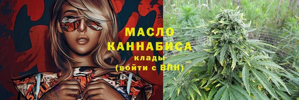 кокс Ельня