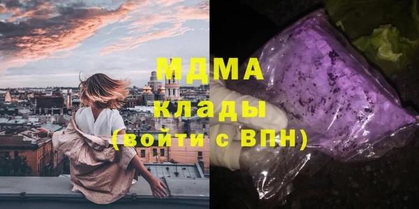 кокс Ельня