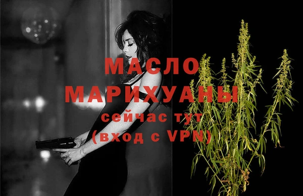 кокс Ельня
